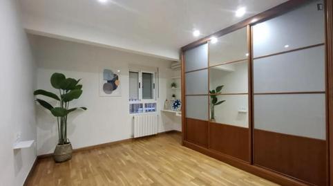 Foto 4 von Wohnung zur Miete in Jaume Roig,  Valencia Capital