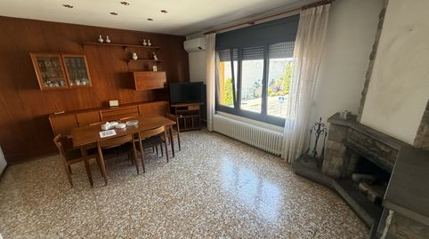 Foto 3 de Casa o xalet en venda a Sant Vicenç de Torelló, Barcelona