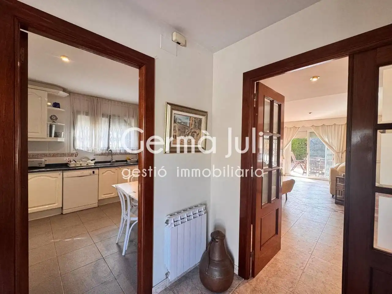 Maison avec piscine à vendre à Sant Vicenç platja, imagen 3