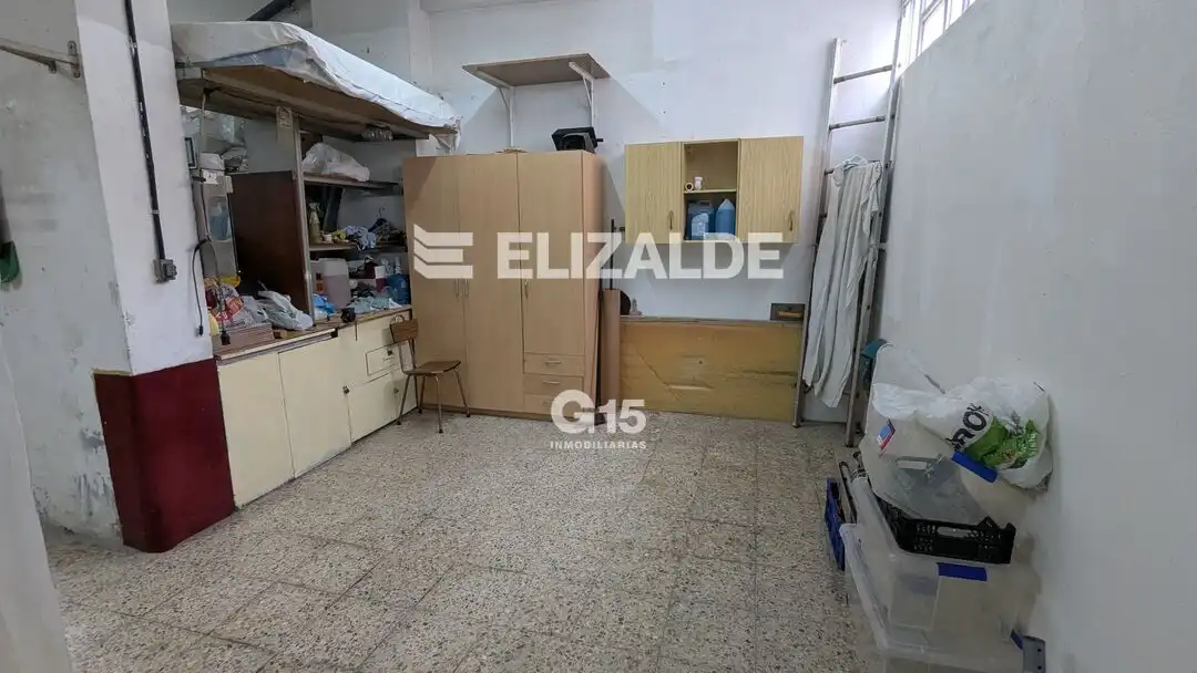 Garatge en venda en Donostia - San Sebastián 