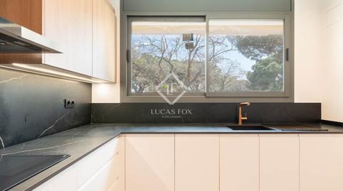 Foto 4 de Casa o xalet de lloguer a Gavà Mar, Barcelona