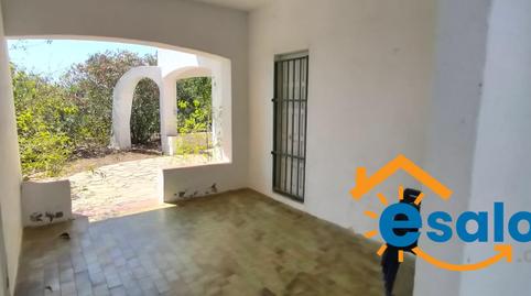 Photo 4 of Country house for sale in Platja de Mont-roig, Tarragona