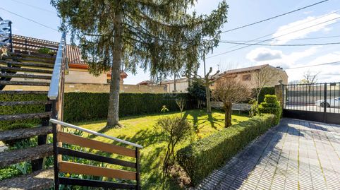 Photo 5 of Houses for sale in Garrafe de Torío, León