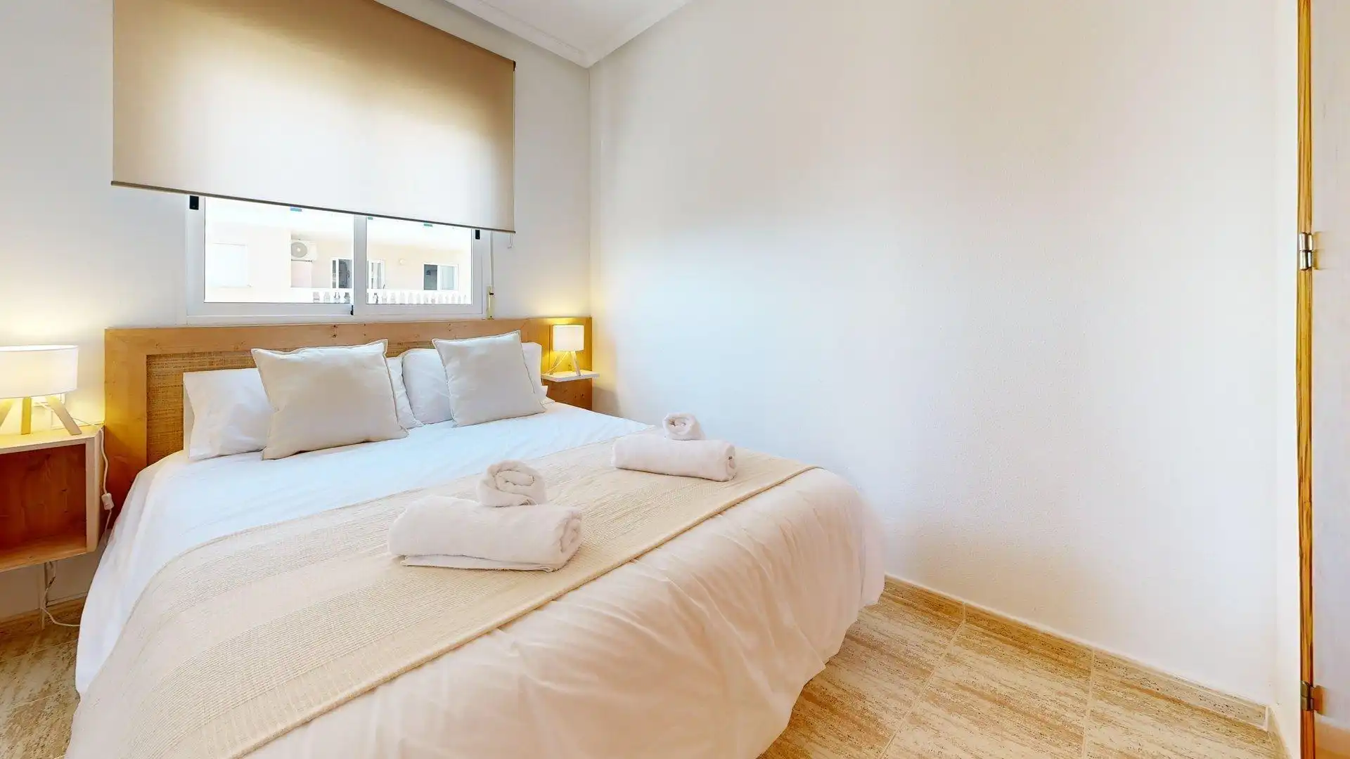 Appartement compact avec piscine à louer à Calle COSTA BLANCA 19, imagen 41