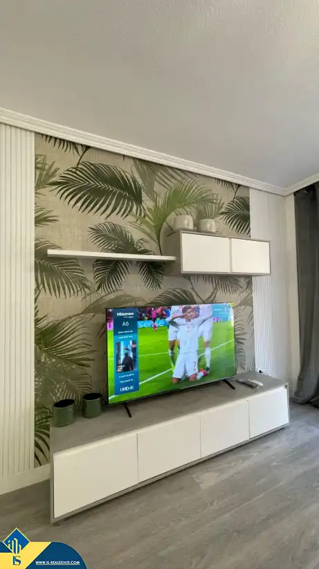 Apartment mit Aufzug zum Verkauf in Playa del Cura, imagen 2