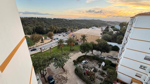 Foto 3 de Pis en venda a San Roque Pueblo, San Roque