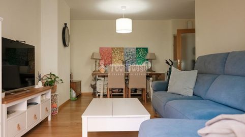 Foto 3 de Piso en venta en Urbanización el Mediterráneo, Arroyomolinos (Madrid)