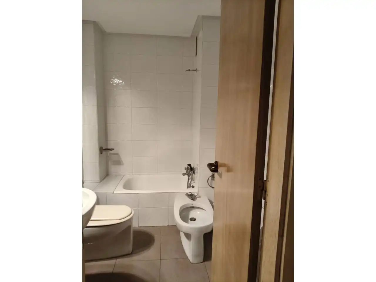 Piso con ascensor en venta en Centro, imagen 24