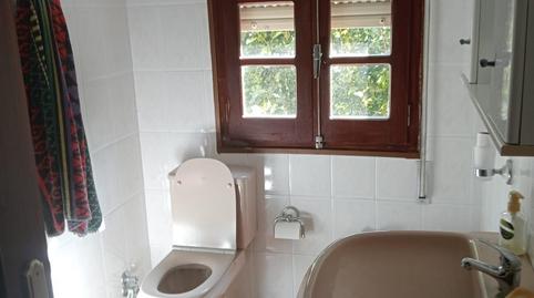 Foto 5 de Casa o chalet en venta en Outeiro de Rei, Lugo