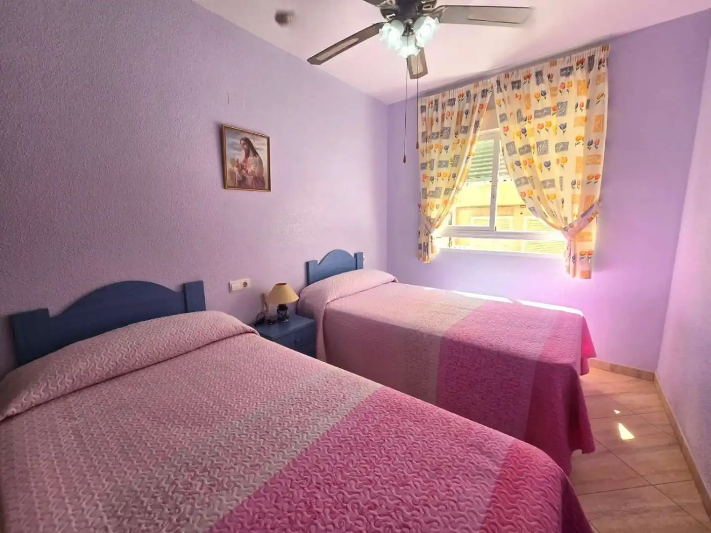 Apartament amb ascensor en venda a N/A, imagen 18