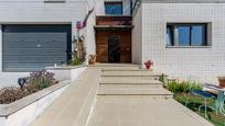 Casa o xalet en venda en Cunit amb Aire condicionat, Calefacció i Jardí privat