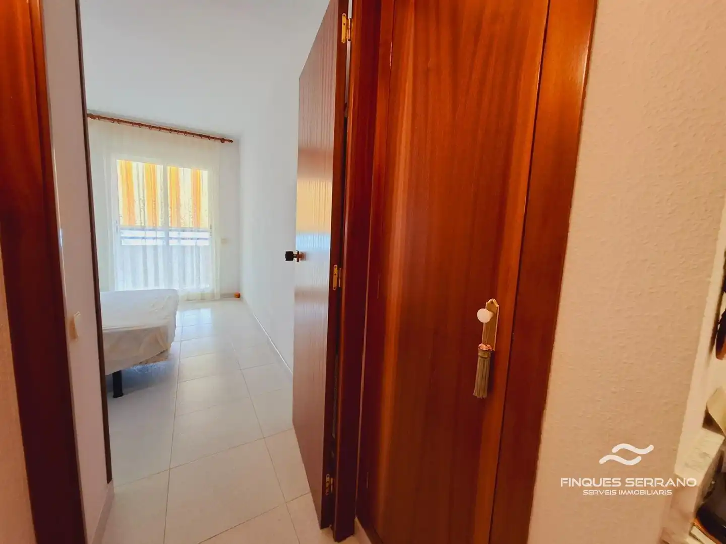 Attic for sale in Cunit  with Terrace