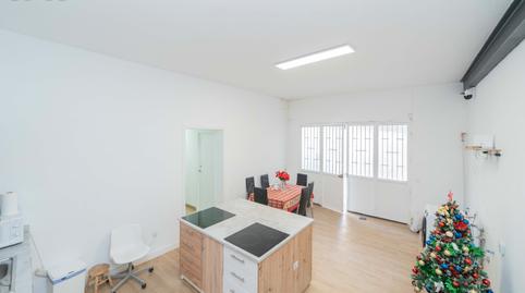 Foto 4 de Piso en venta en Calle Cercedilla, Villalba Estación, Madrid
