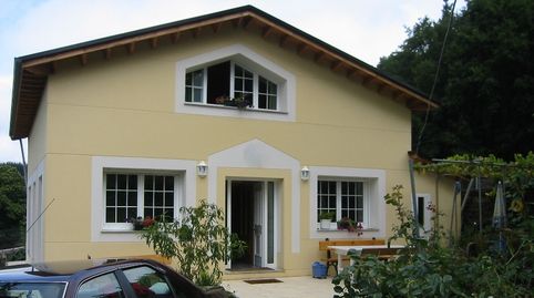 Foto 4 de Casa o xalet en venda a O Corgo , Lugo