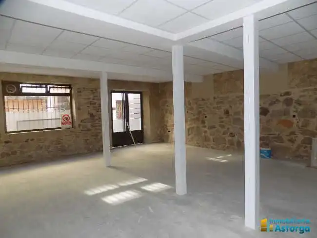 Casa in vendita a Calle Postas, imagen 7