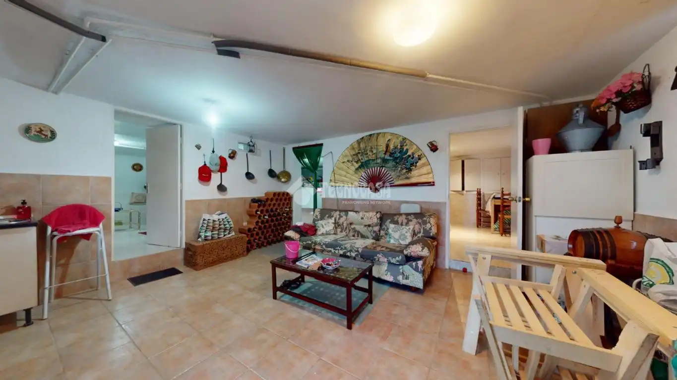 Casa en venda a El Casar, imagen 25