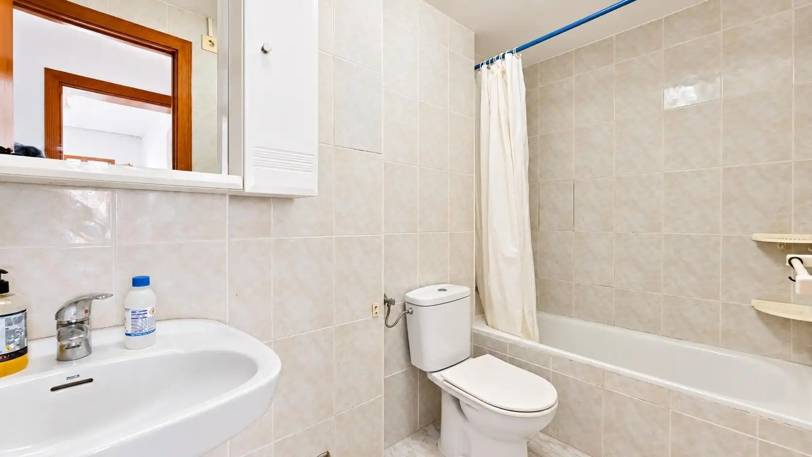 Casa bifamiliare con piscina in vendita a Nord, imagen 31