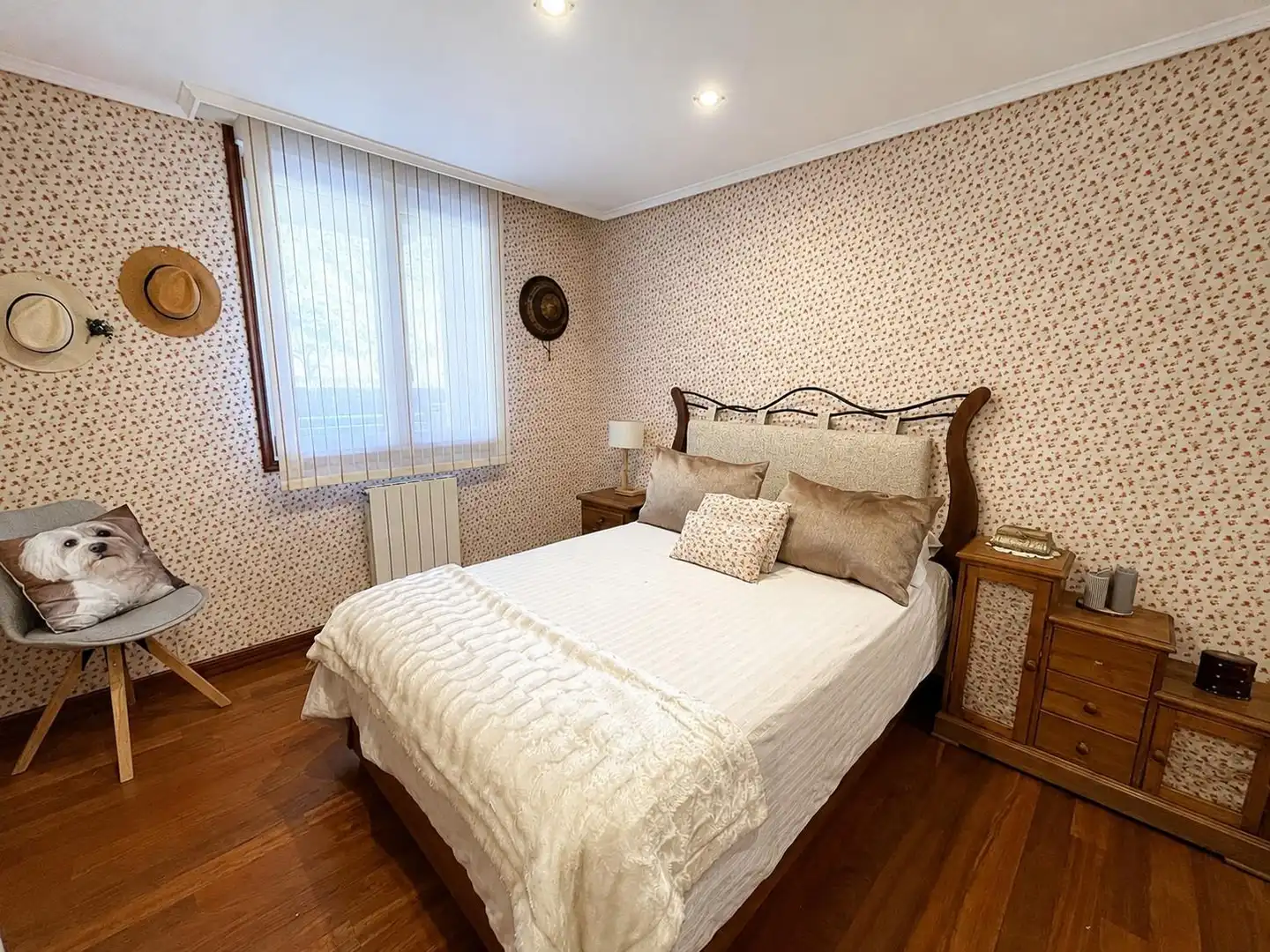 Appartement avec piscine à vendre à CONDE DE ALBOX, imagen 41