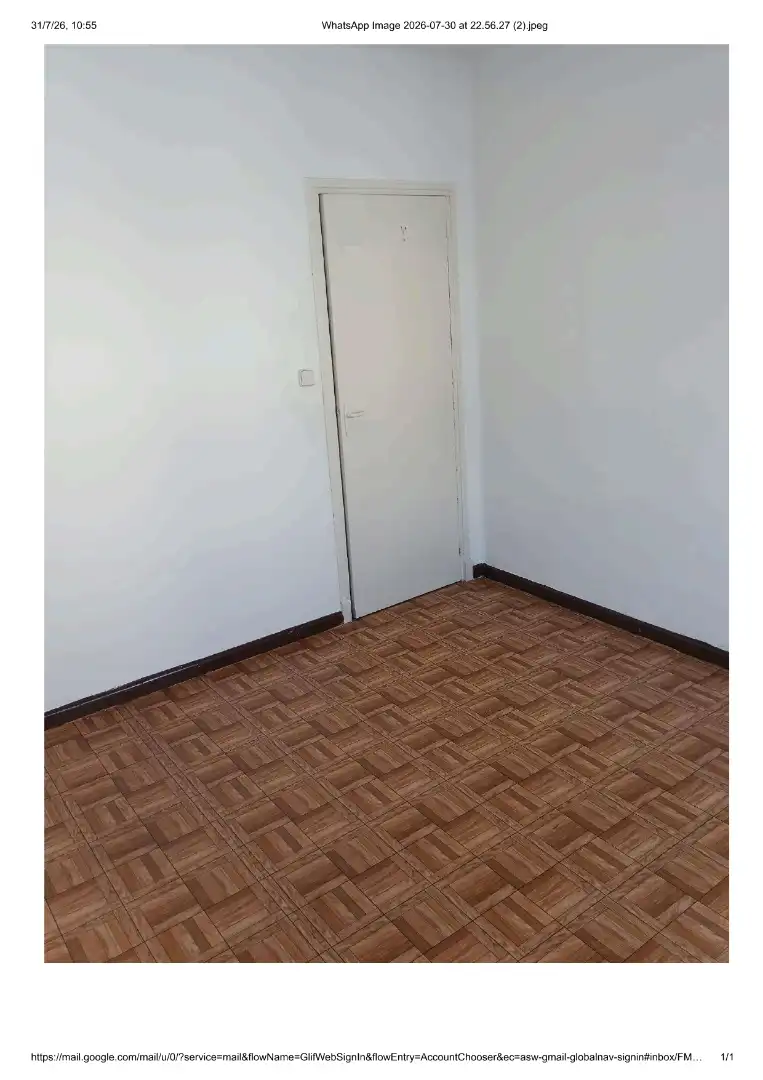 Flat for sale in  Pamplona / Iruña  with Parquet flooring and Balcony