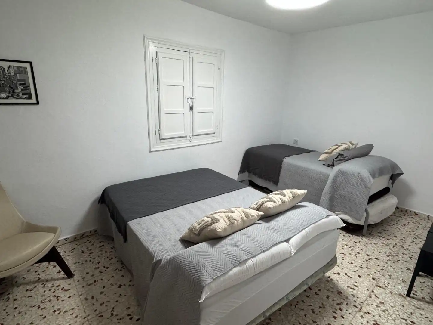 Casa amb jardí en venda a Estepona, imagen 11