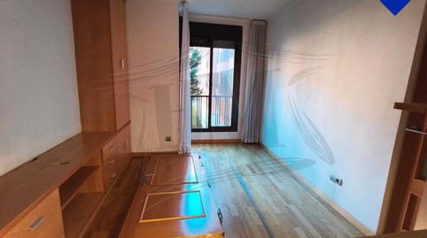 Foto 2 de Pis en venda a Calle de Campezo, Rejas,  Madrid Capital