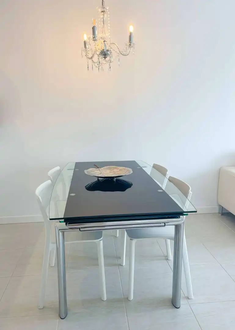 Apartment with pool for sale in La Fustera, imagen 29