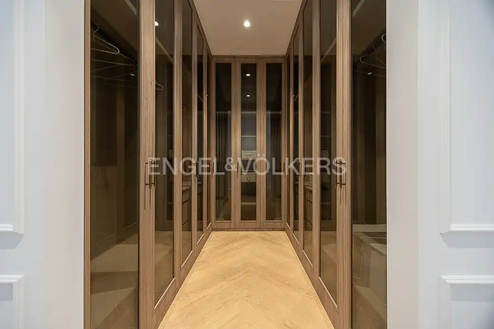 Flat for sale in Madrid  with Heating and Terrace