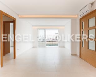 Apartament de lloguer a C. de Alejandra Soler, El Carme, Ciutat Vella ,  Valencia Capital