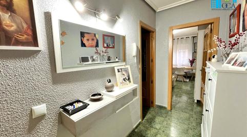 Foto 2 de Piso en venta en Calle Pablo Casals, Fuentebella -San Felix - El Leguario, Madrid