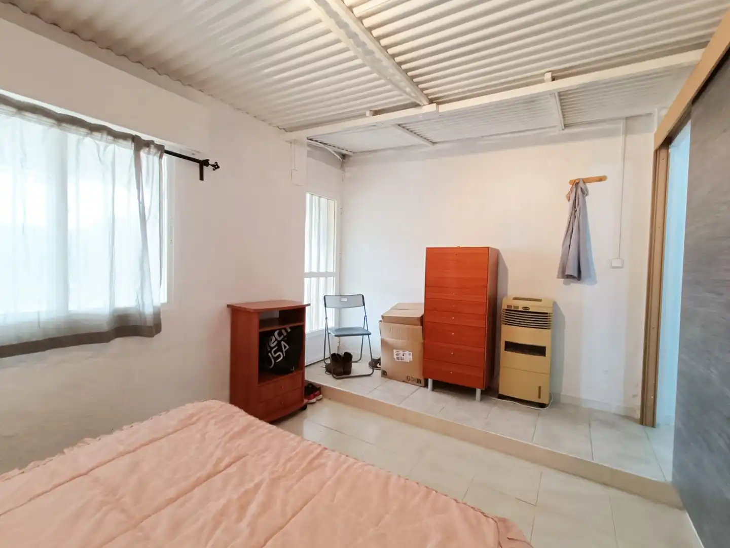 Villa in vendita a Hondón de los Frailes, imagen 26