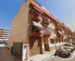 Flat for sale in Abeto, 6, Los Árboles