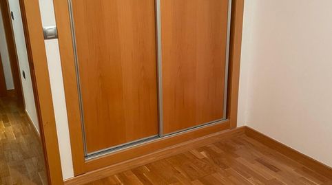 Photo 2 of Flat for rent in Borrajas, Facultad de Medicina, Albacete Capital