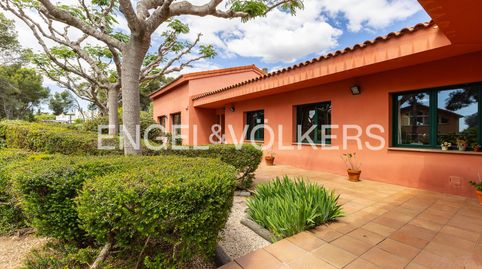 Foto 2 de Casa o chalet en venta en Sant Pere i Sant Pau, Tarragona Capital