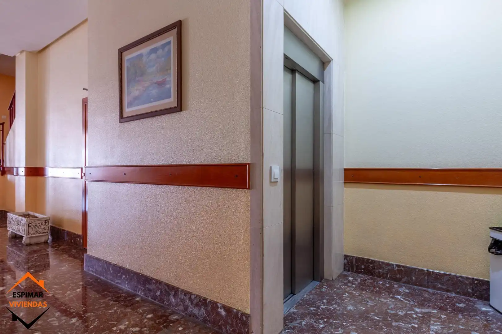 Pis en venda en Zaragoza amb Terrassa, Traster i Balcó