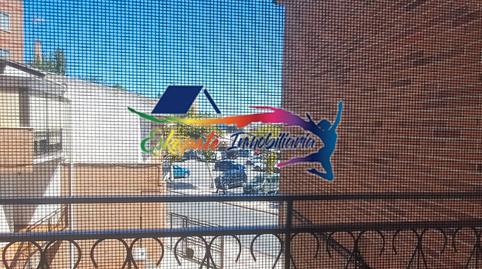 Foto 5 de Casa adosada en venda a Avenida de la Mancha, Villacañas, Toledo