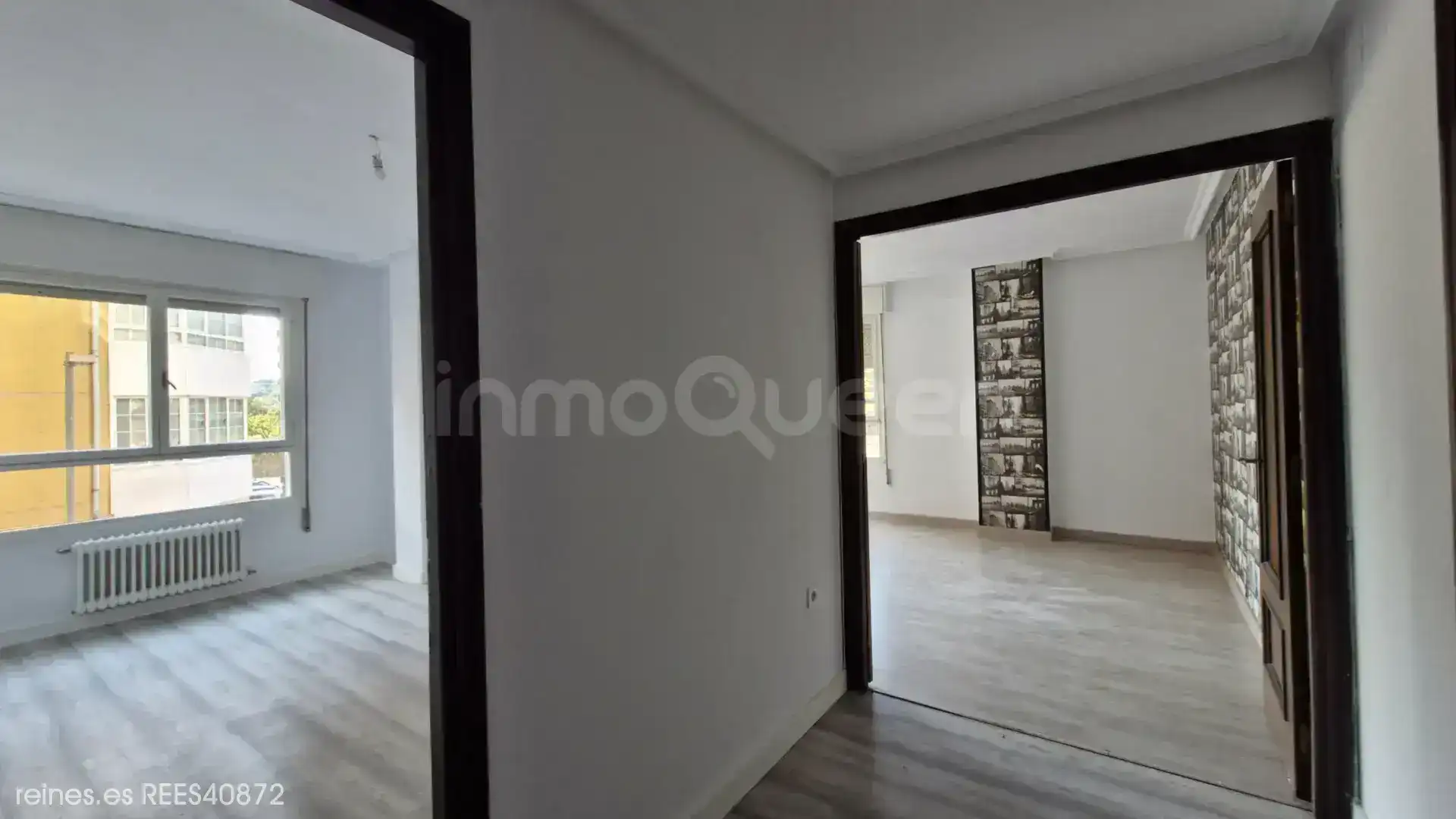 Flat for sale in Siero  with Heating and Terrace