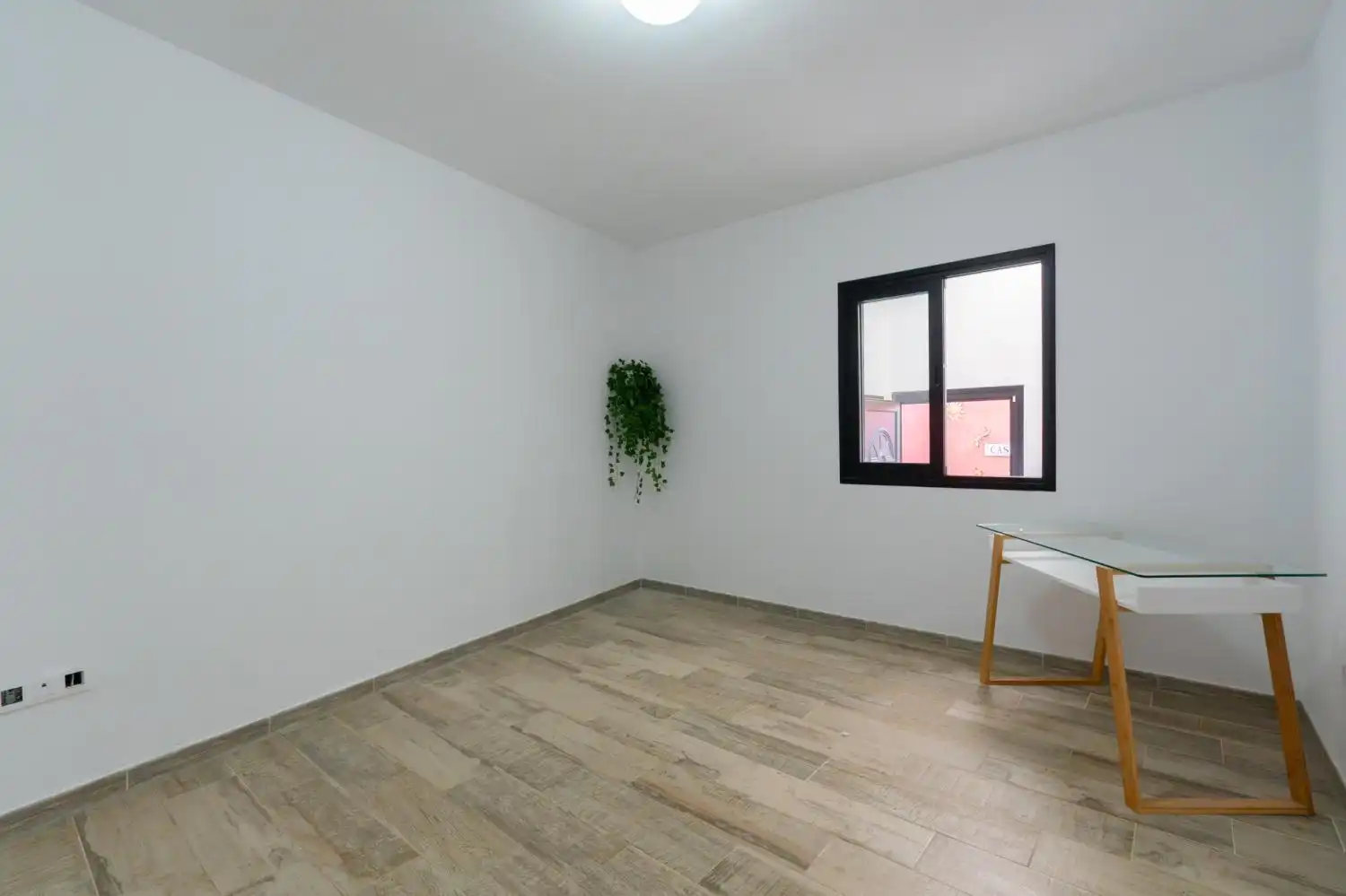 Detached house for sale in La Matanza de Acentejo, imagen 21