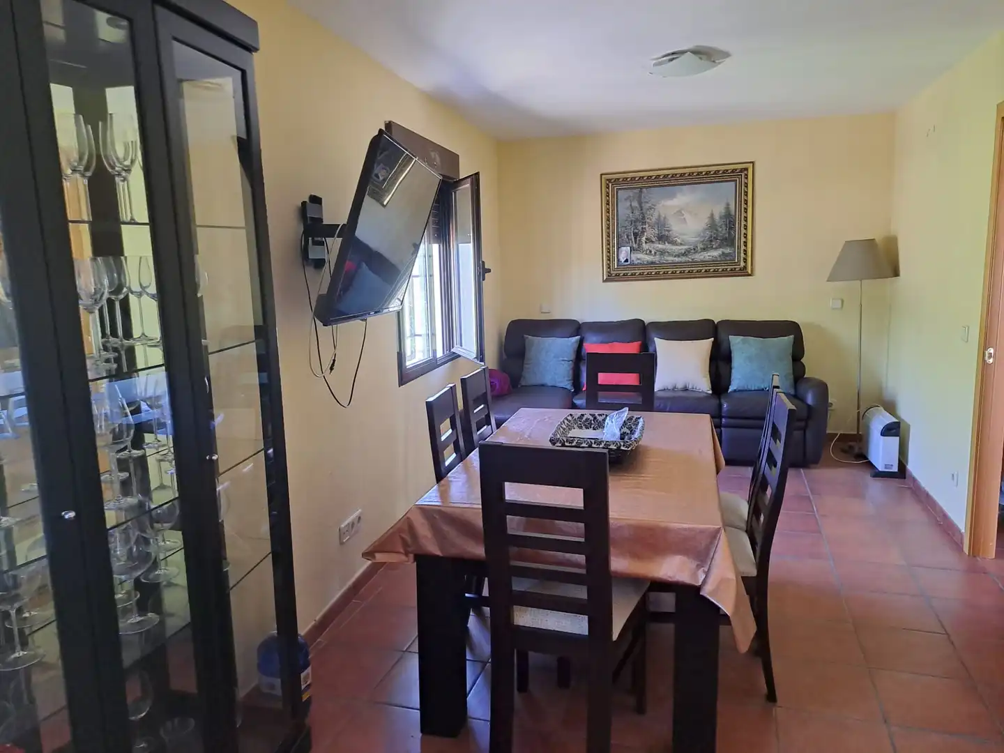 Terreny residencial en venda a Griñón, imagen 20