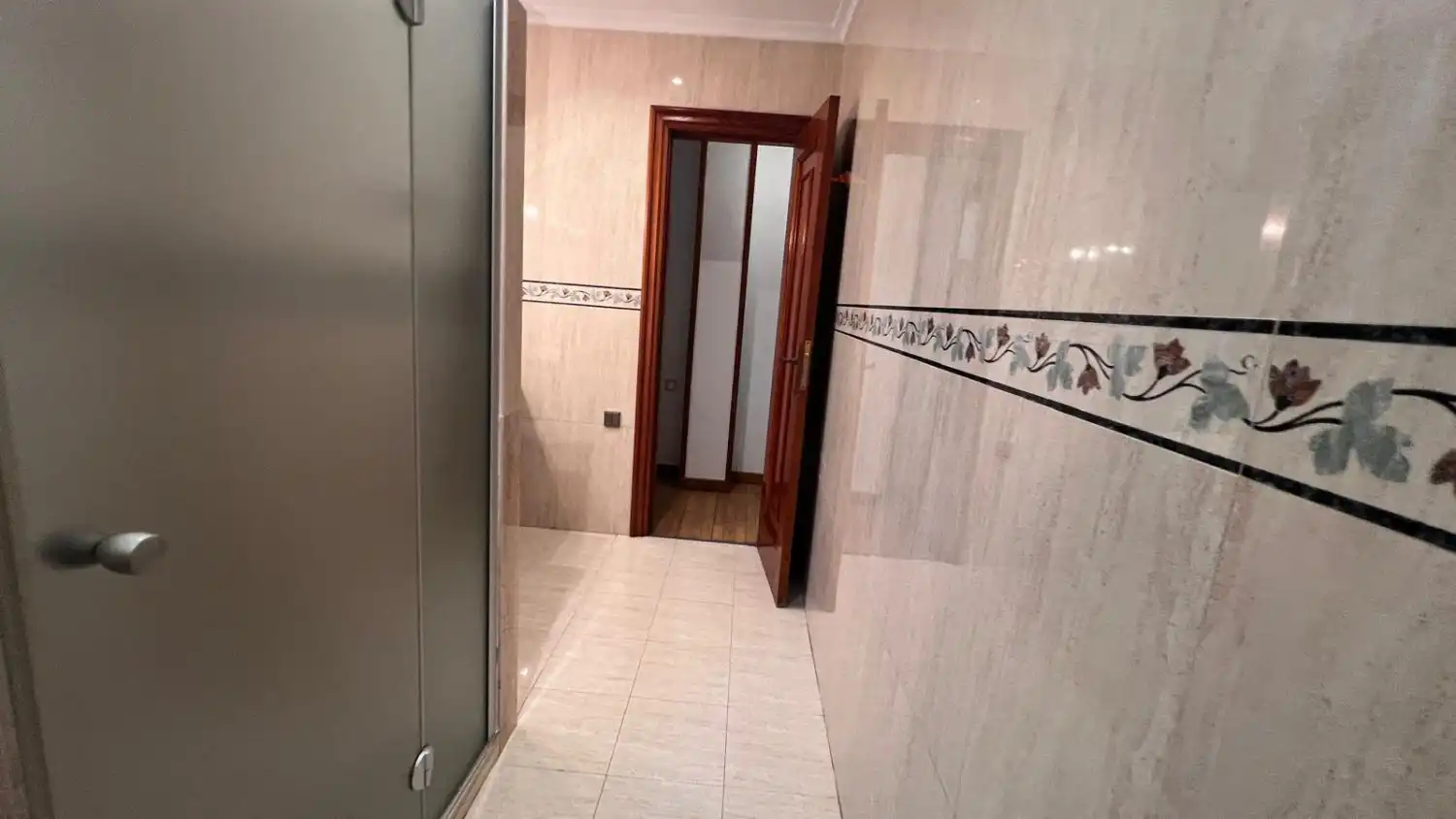 Villa à vendre à san  Lorenzo, imagen 17