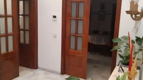 Photo 4 of House or chalet to rent in Centro, Sevilla