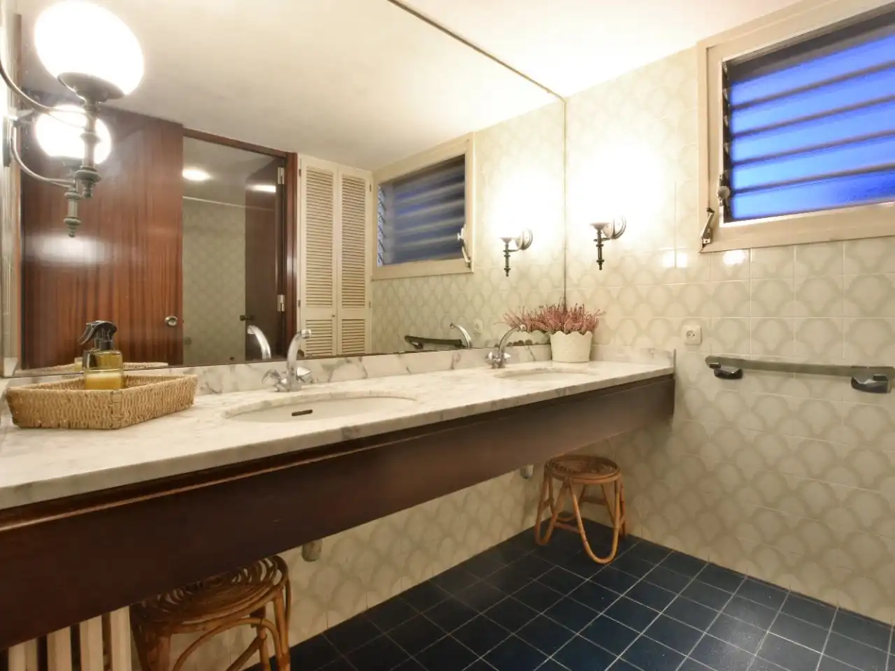 Villa avec piscine à vendre à Passeig de Bell-Aire 38, imagen 30