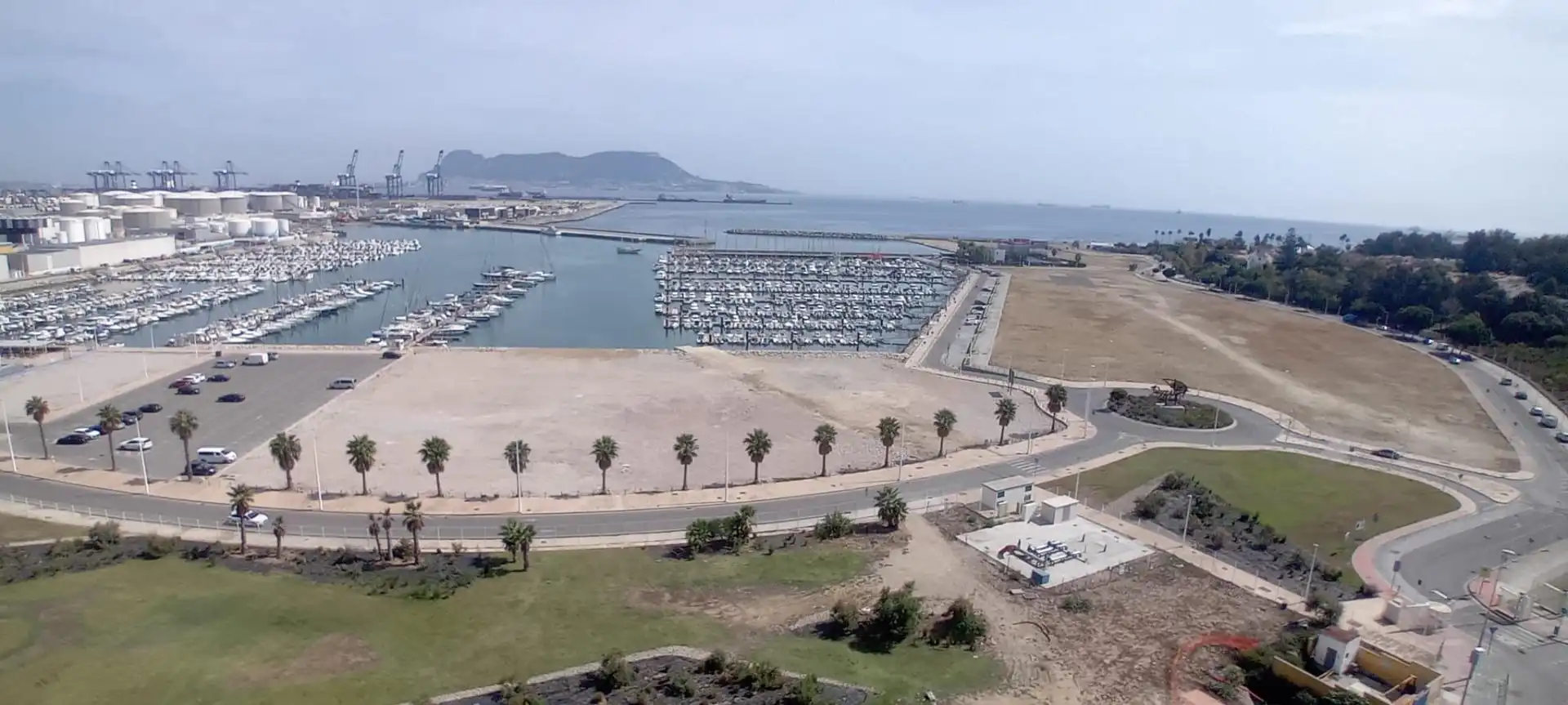Piso con terraza en venta en Pescadores - Saladillo, imagen 33
