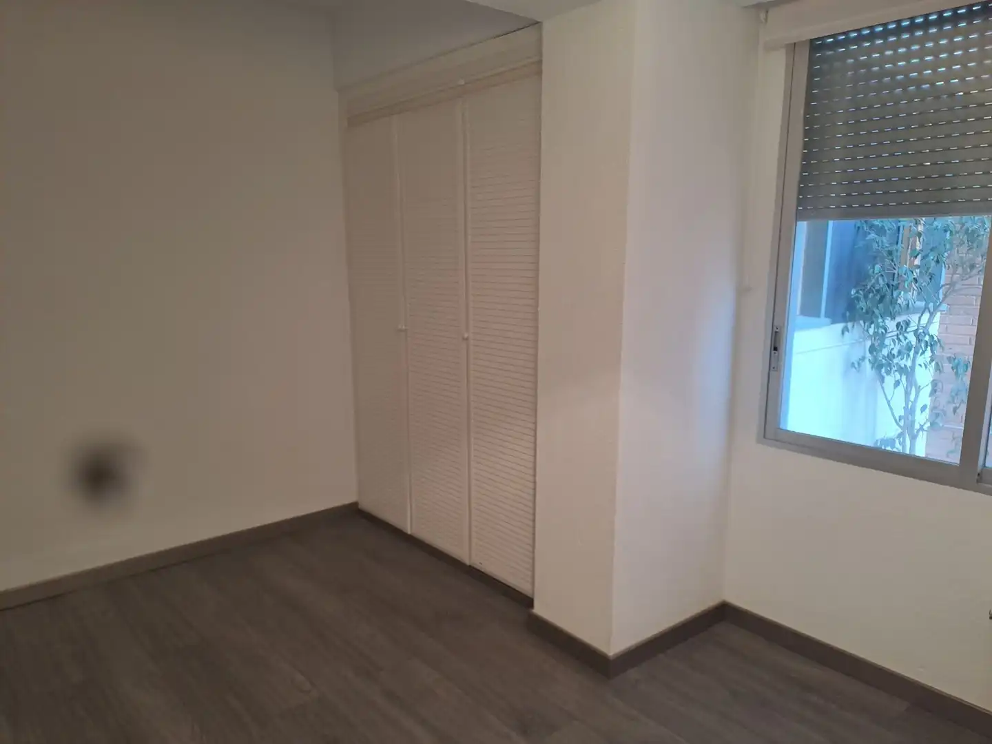 Appartamento con ascensore in vendita a Pueblo, imagen 15