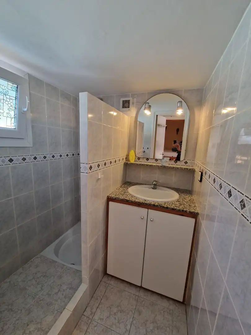 Villa mit Pool zum Verkauf in Platja de Mont-roig, imagen 29