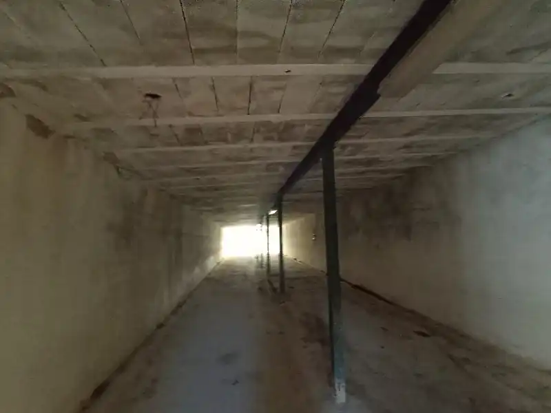 Rustikales Grundstück zum Verkauf in Paraje La Higuerilla, imagen 13