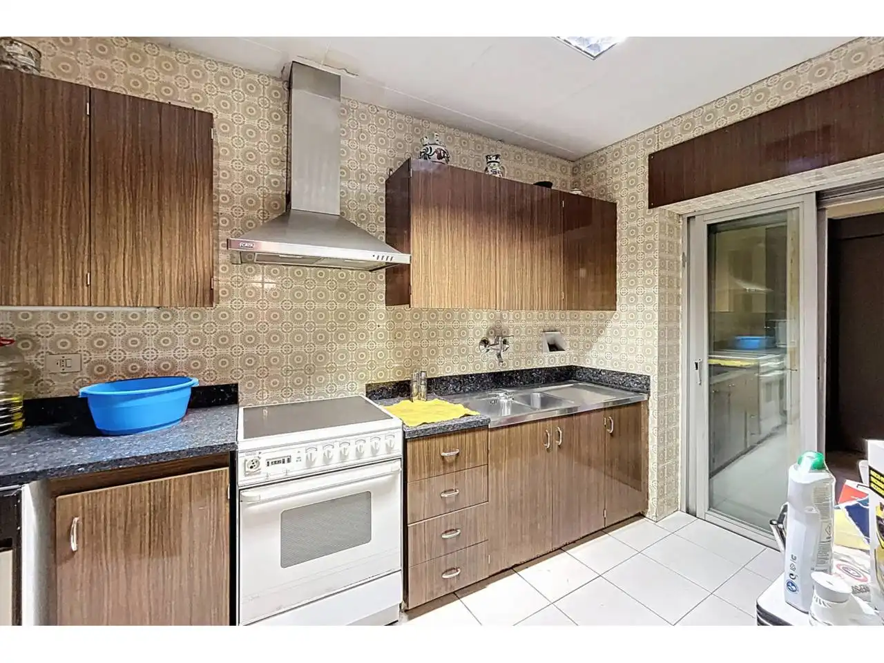Mixte résidentiel à vendre à Sant Julià, imagen 25