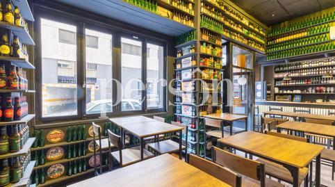 Photo 4 of Premises for sale in Barrio de Benimaclet, Valencia