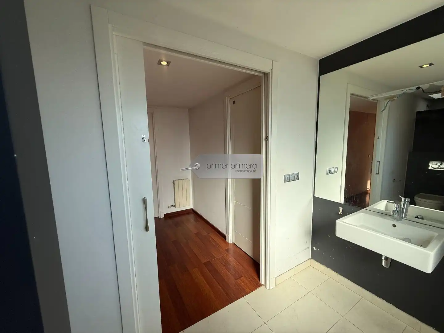 Casa o chalet en venta en Vilobí d'Onyar con Aire acondicionado, Calefacción y Jardín privado