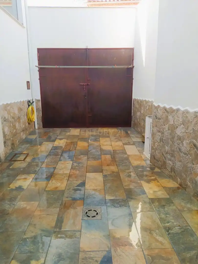 Wohnungen zur Miete in Malpartida de Cáceres