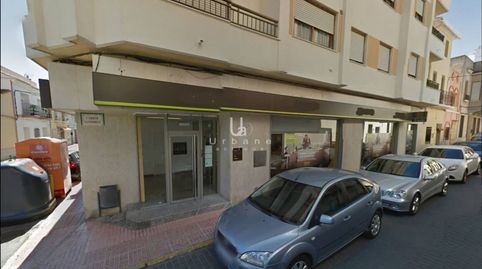 Photo 2 of Commercial properties for rent in Calle Avecendrell, Xeraco, Valencia